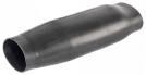 BMW E61 Rear Air Spring Repair Kits