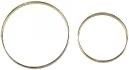 BMW E61 Rear Air Spring Repair Kits
