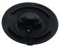 BMW E61 Rear Air Spring Repair Kits