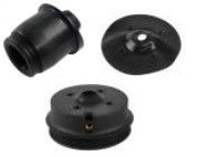 W251 Rear Air Spring Repair Kits