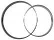 W251 Rear Air Spring Repair Kits