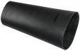 W251 Rear Air Spring Repair Kits