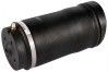 W251 Rear Air Spring Repair Kits