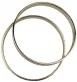W211 Rear Air Spring Repair Kits