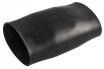 W211 Rear Air Spring Repair Kits