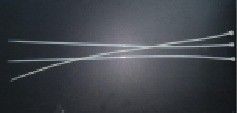 W211 Rear Air Spring Repair Kits