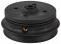 W164 Rear Air Spring Repair Kits
