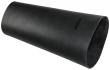 W164 Rear Air Spring Repair Kits
