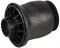 W164 Rear Air Spring Repair Kits
