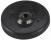 W164 Rear Air Spring Repair Kits