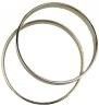 W212 Rear Air Spring Repair Kits