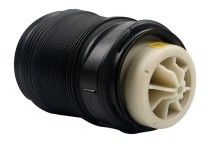 W212 Rear Air Spring Repair Kits