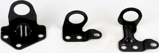 Mercedes Benz W164 Support