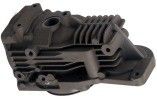 Mercedes Benz w164 w251 w166 cylinder