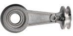 Land Rover Piston Rod