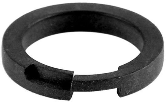 W164 Piston Ring