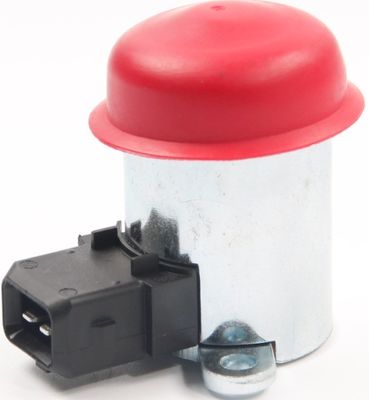 W220 Solenoid Valve