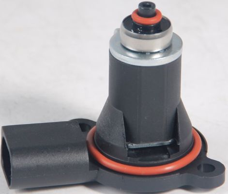 W164 Solenoid valve
