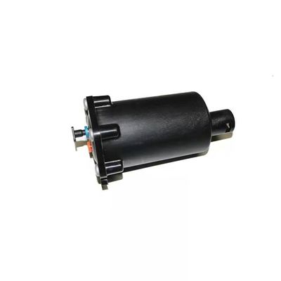 Discovery 3 Tank