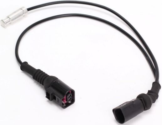 Audi Q7 Temperature Sensor