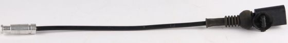 Land Rover A6 C6 temperature sensor
