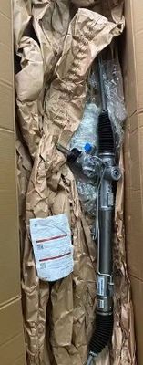 Land Rover Rand Rover L320 06-12 steering rack LR031744 LR017784 LR005937 LR028450