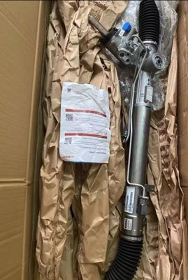 Land Rover Rand Rover L320 06-12 steering rack LR031744 LR017784 LR005937 LR028450