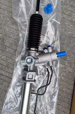 Toyota Corolla EE90 steering rack