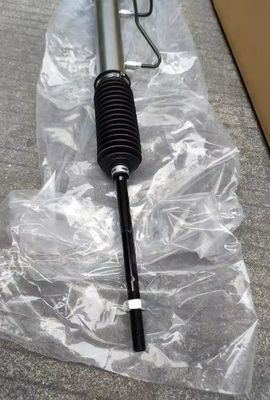 Toyota Corolla EE90 steering rack