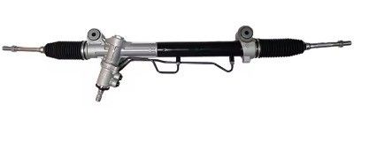 Toyota Camry Hybrid Acv40 41 Gsv40 2006-2012 Steering Rack Replacement 44200-06310