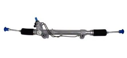 44200-35050 44200-60081 toyota Prado GRJ120 TRJ120 02-09 toyota prado steering rack replacement