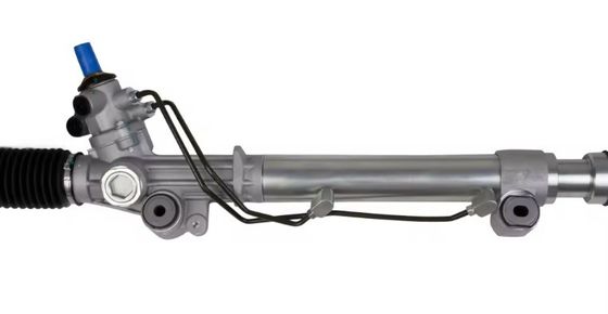 44200-35050 44200-60081 toyota Prado GRJ120 TRJ120 02-09 toyota prado steering rack replacement