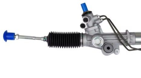 44200-35050 44200-60081 toyota Prado GRJ120 TRJ120 02-09 toyota prado steering rack replacement