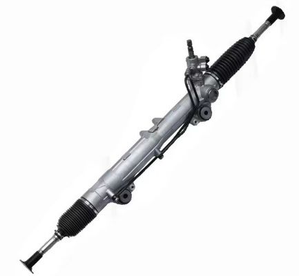 Land Cruiser Steering Rack For Land Cruiser 200 4.7 VDJ200 08-17 44200-35061 44200-60170