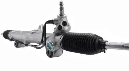 Land Cruiser Steering Rack For Land Cruiser 200 4.7 VDJ200 08-17 44200-35061 44200-60170