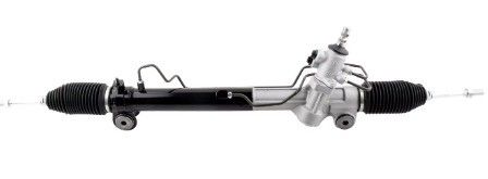 4420048090  Steering Rack for Toyota LEXUS RX U3 300/RX U3 330 2003-2008