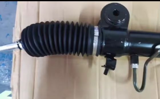 4420048090  Steering Rack for Toyota LEXUS RX U3 300/RX U3 330 2003-2008