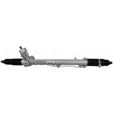4D1422069J 1994-2002 Audi A8 Steering Rack Replacement auto steering system