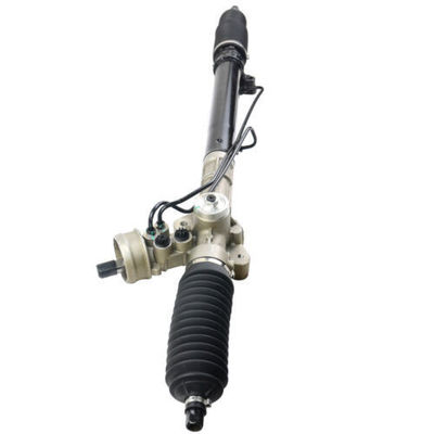 1997-2005 Audi A6 Steering Rack 4B1422052X 4B1422066J