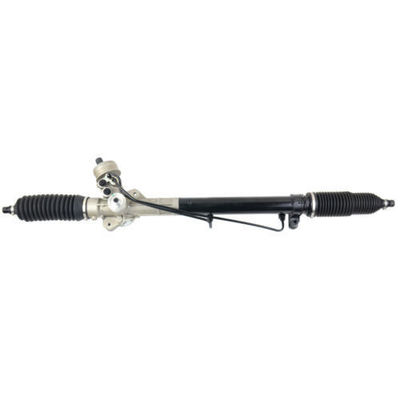 1997-2005 Audi A6 Steering Rack 4B1422052X 4B1422066J