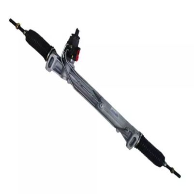 Audi Q5 Electric Power Steering Rack 8J20423810 4H0422810A