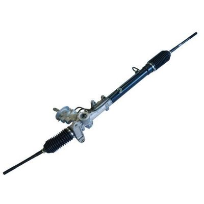 Audi A3/A4 Steering Rack