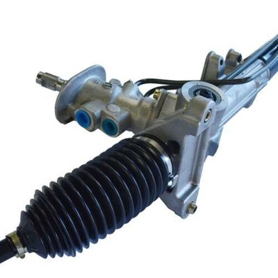 Audi A3/A4 Steering Rack
