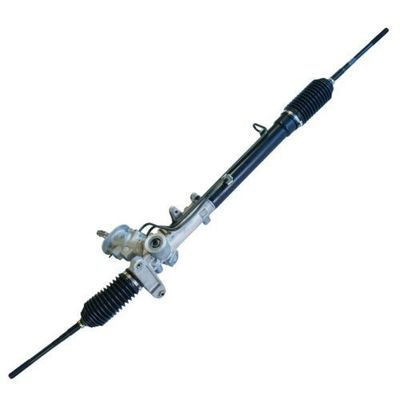 Audi A3/A4 Steering Rack