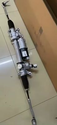 Electrical Power Steering Rack w205 C200 C220d 4-Matic/C250 15-18  2054604901 2054604800