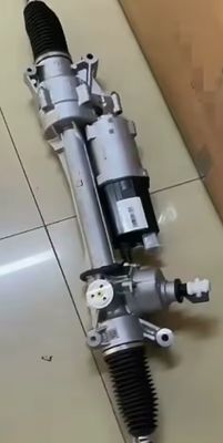 Electrical Power Steering Rack w205 C200 C220d 4-Matic/C250 15-18  2054604901 2054604800