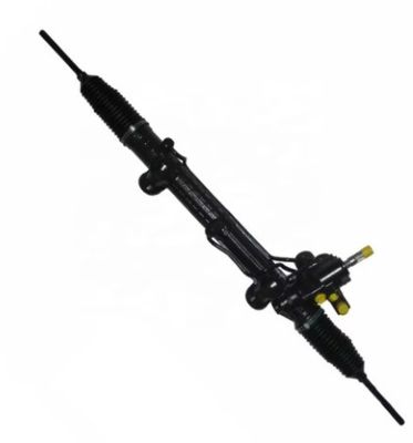 Shangyi Auto Parts Your Professional of W210 1997-2003 hydraulic power steering rack 2104602500