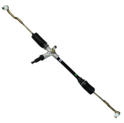 Mercedes Benz S-CLASS W221 05-13 Steering Rack 2214604900 A2214604900