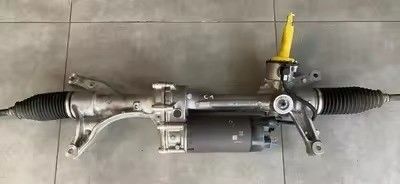 Electric Steering Gear For Mercedes-Benz S-Class W223