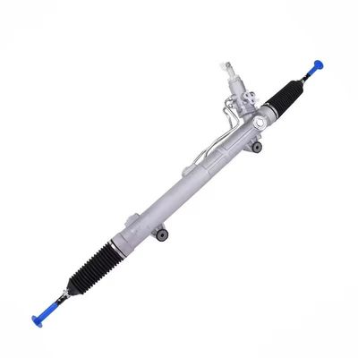 1644600100 1644600125 Steering Rack For Mercedes Benz ML M CLASS 164